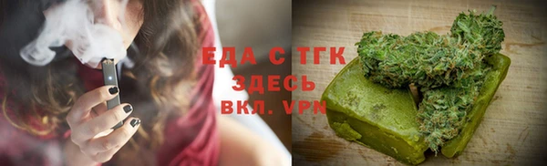 крисы Корсаков