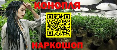 MDMA Аргун